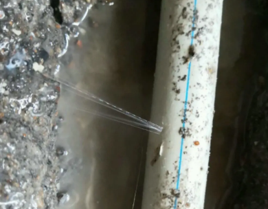 松桃测漏水哪家好