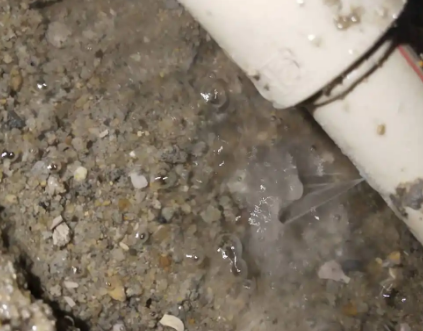 松桃测漏水电话号码