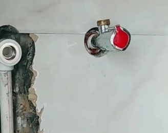 松桃测漏水多少钱