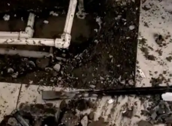 松桃漏水检测电话