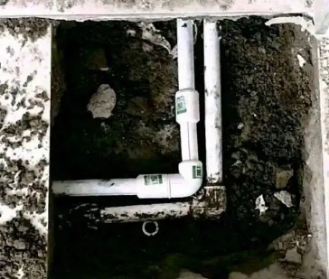 松桃漏水检测多少钱