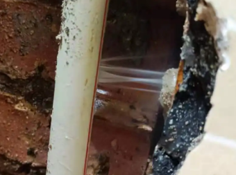 松桃漏水检测电话