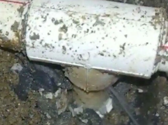 松桃测漏水公司多少钱