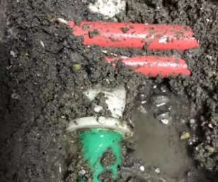 松桃漏水检测电话