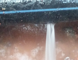 松桃漏水检测多少钱