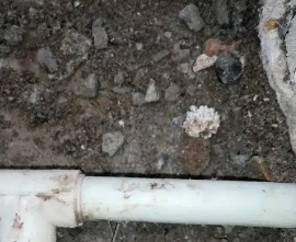 松桃漏水检测哪家好