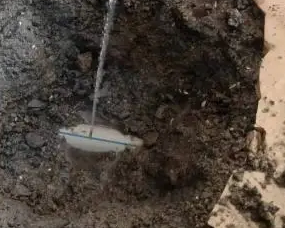 松桃测漏水价格