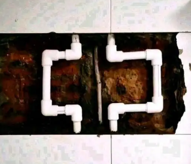 松桃卫生间测漏水哪家好