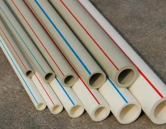 松桃卫生间测漏水