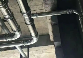 松桃卫生间测漏水哪家好