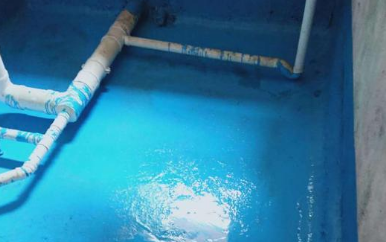 松桃卫生间测漏水哪家好