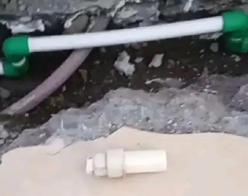 松桃卫生间测漏水多少钱