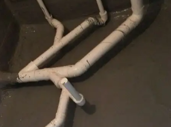 松桃水管漏水检测知识点