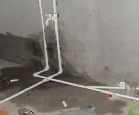 松桃水管漏水检测多少钱