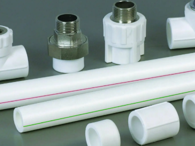 松桃卫生间测漏水多少钱