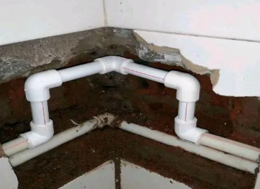 松桃卫生间测漏水哪家好