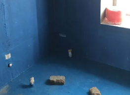 松桃卫生间防水多少钱