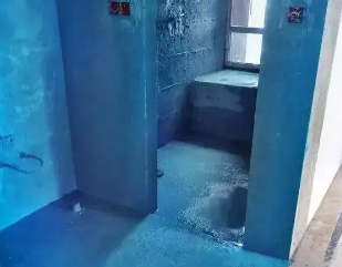 松桃卫生间防水哪家好