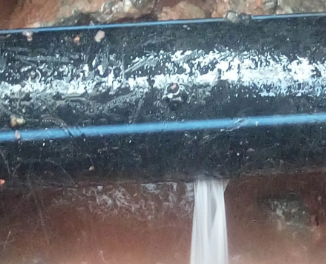 松桃卫生间测漏水哪家好