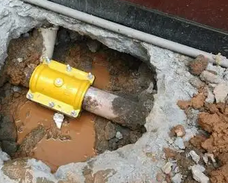 松桃卫生间测漏水哪家好