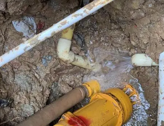 松桃水管漏水检测哪家好