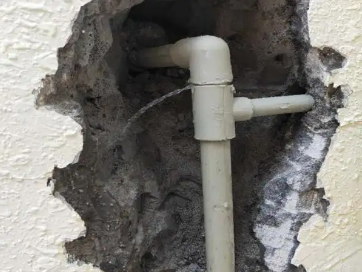 松桃卫生间测漏水哪家好