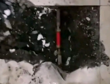 松桃卫生间测漏水多少钱