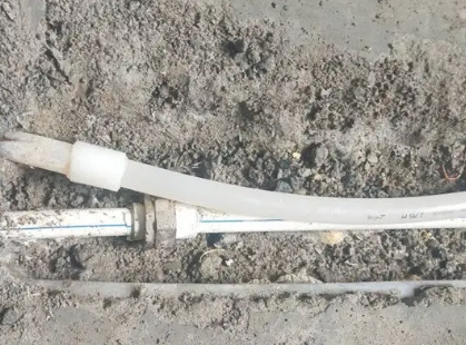 松桃卫生间测漏水哪家好