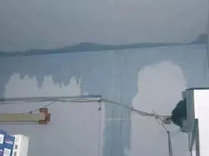 松桃卫生间测漏水哪家好