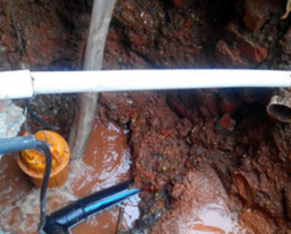 松桃水管漏水检测哪家好