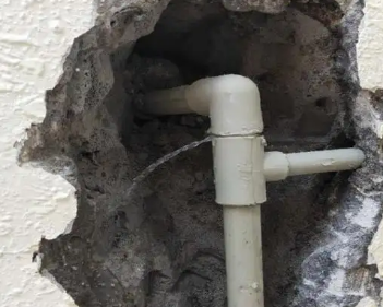 松桃卫生间测漏水哪家好