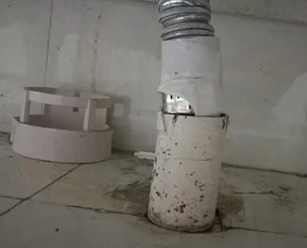 松桃卫生间测漏水哪家好