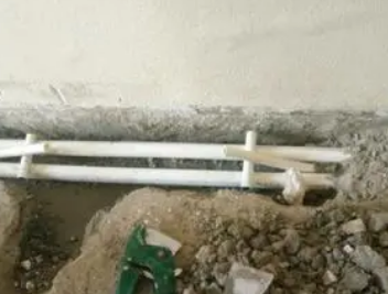 松桃卫生间测漏水哪家好