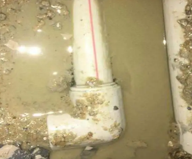 松桃水管漏水检测多少钱