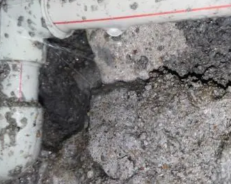 松桃漏水检测多少钱