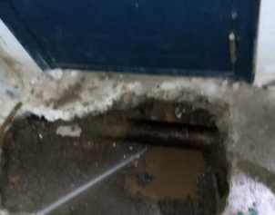 松桃水管漏水检测多少钱