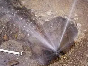 松桃水管漏水检测哪家好