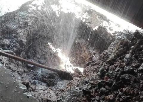 松桃漏水检测哪家好