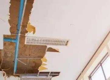 松桃测漏水电话