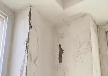 松桃漏水检测公司