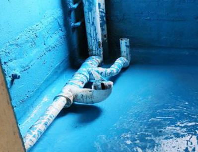 松桃测漏水多少钱