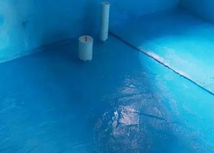 松桃漏水检测价格