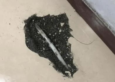 松桃测漏水哪家好